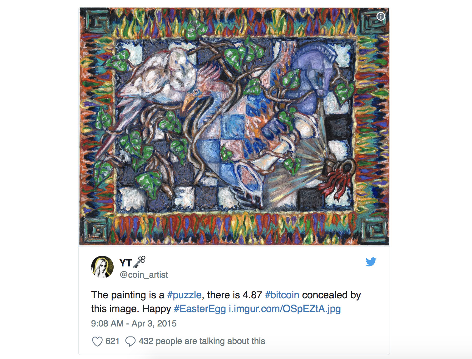 coin_artist_puzzle.jpg