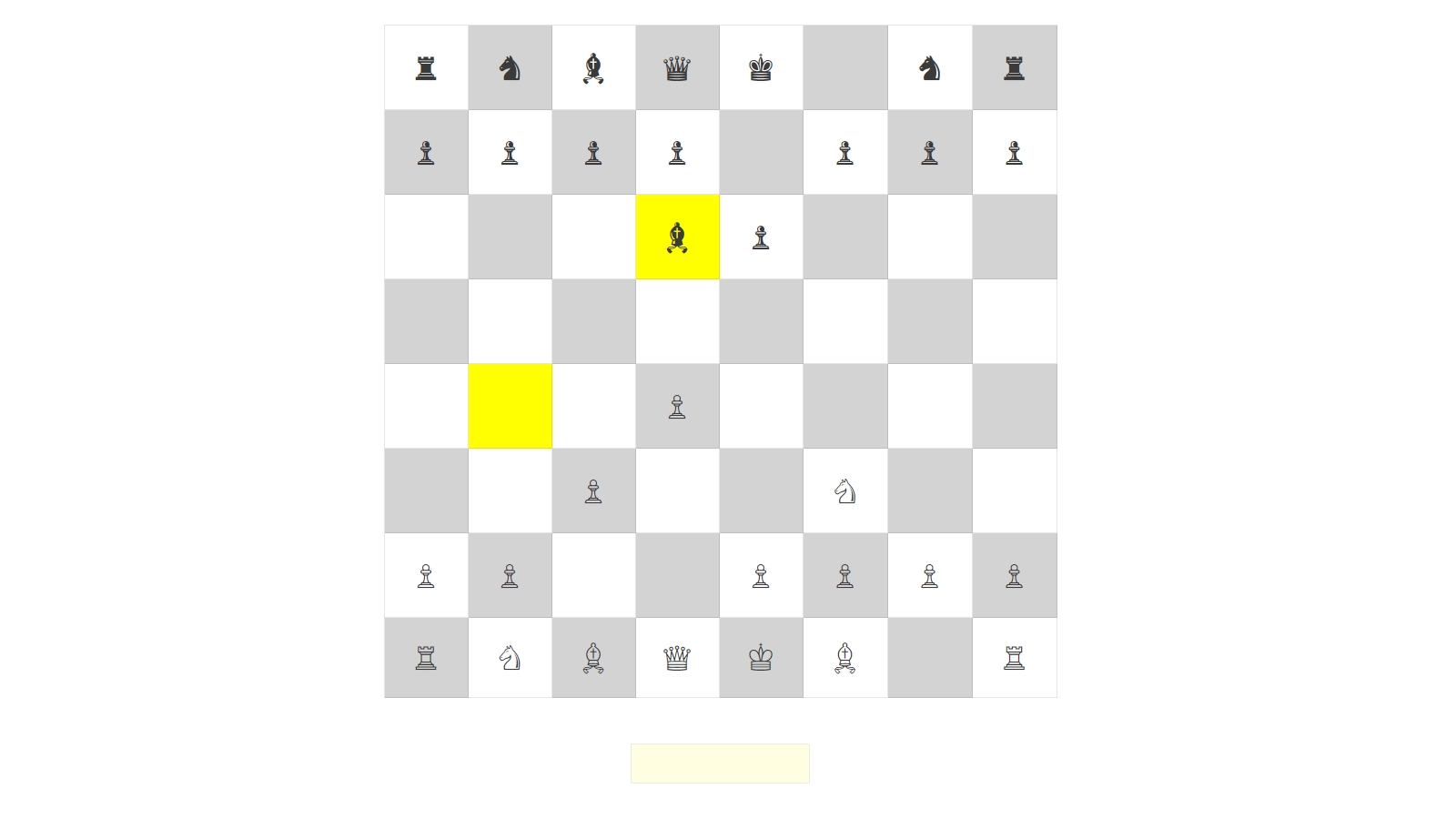 Chess-bot.jpg