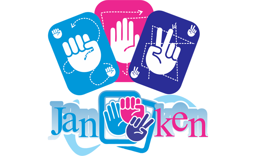 baner-janken.png