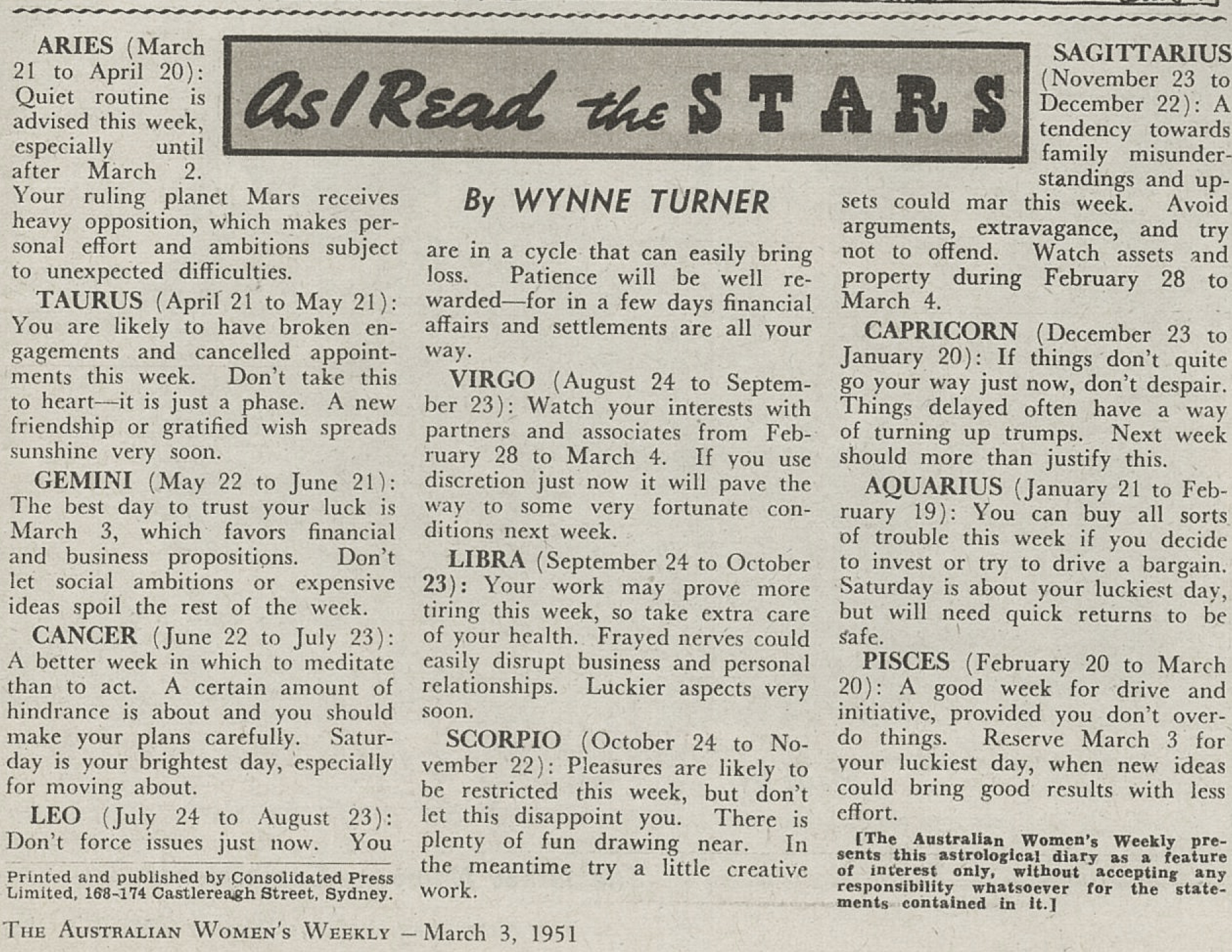 horoscopes-1951-womens-weekly.jpg