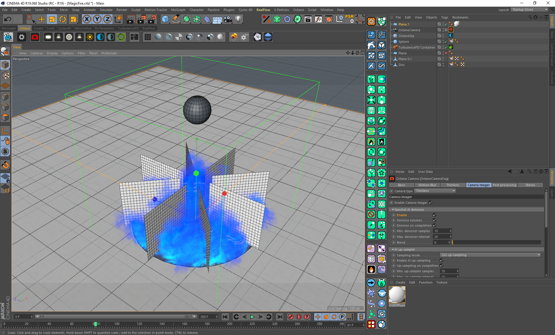 Screenshot_6.png