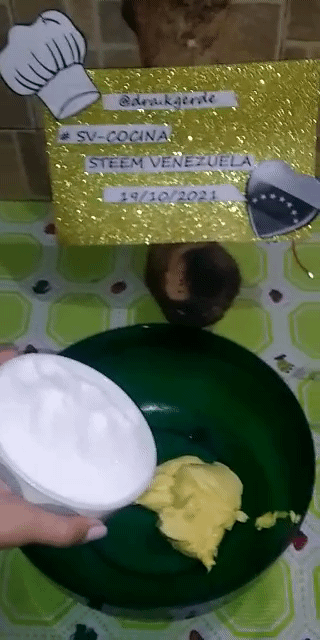 VID-20211015-WA0037_1.gif
