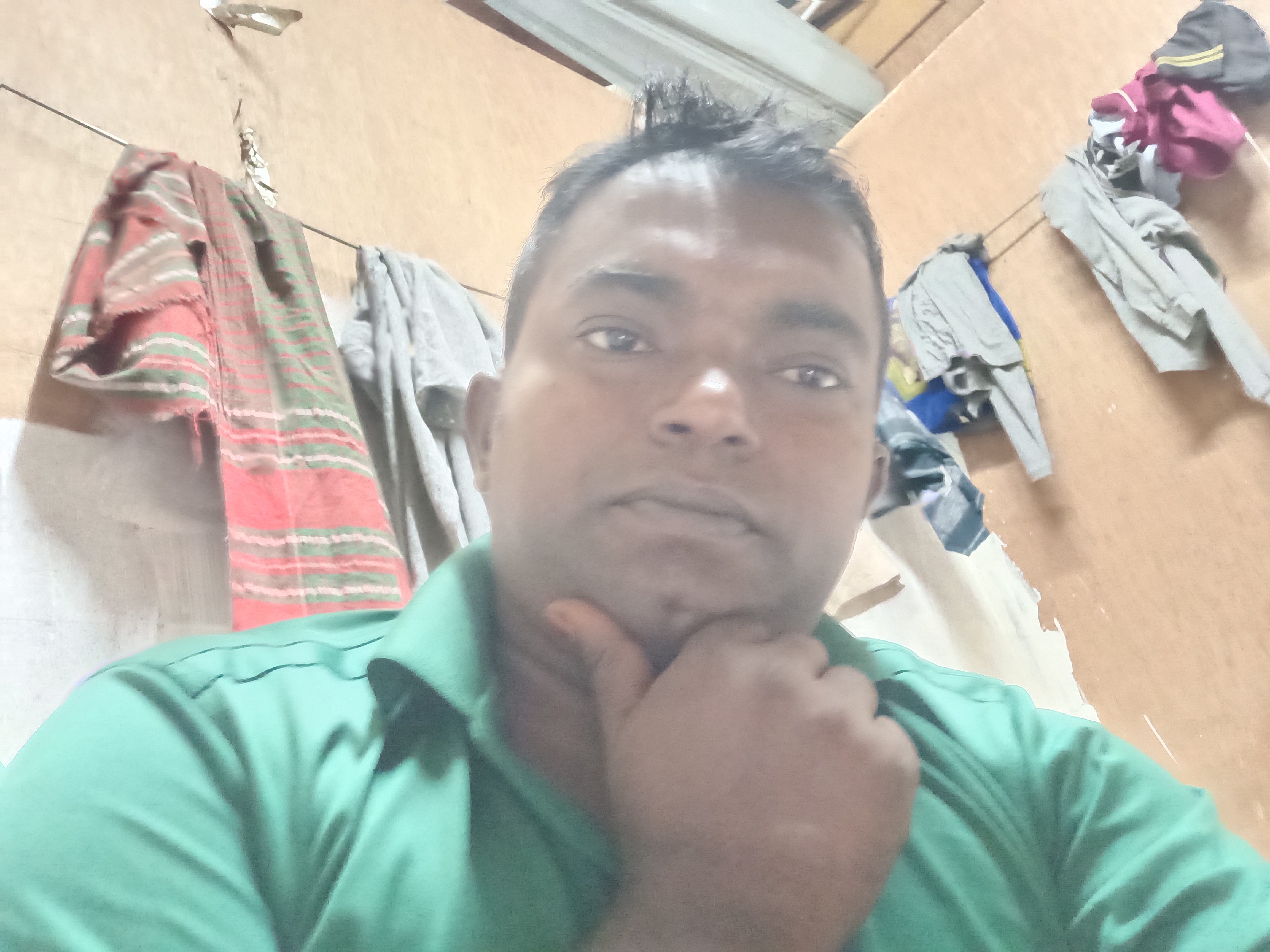 IMG_20260401_225519.jpg
