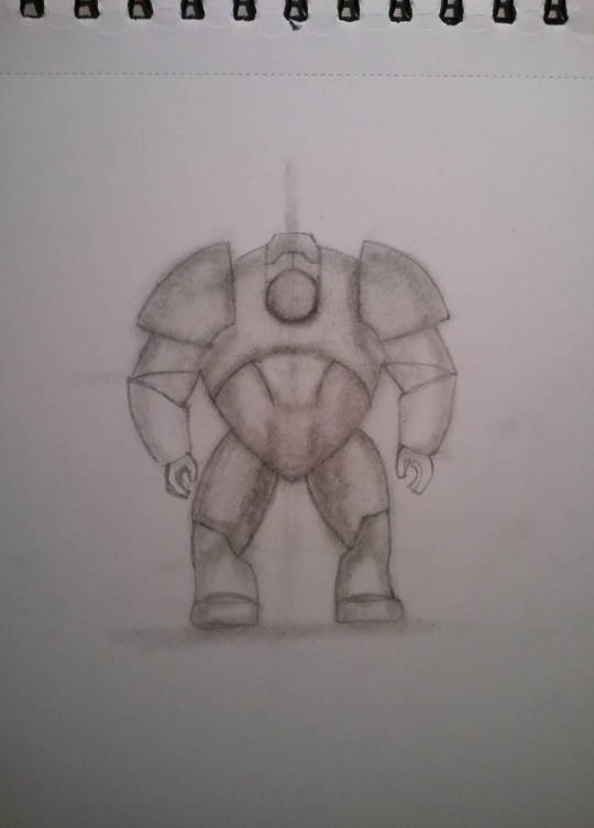 r2.JPG