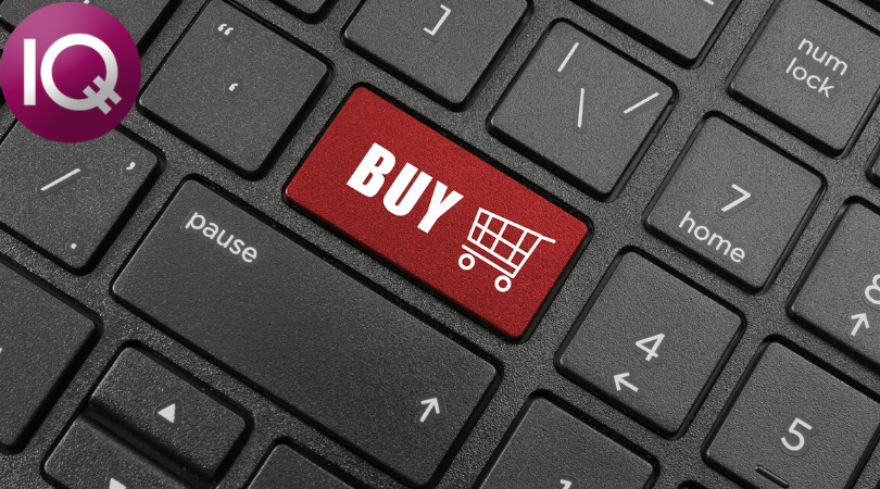 buy1.png