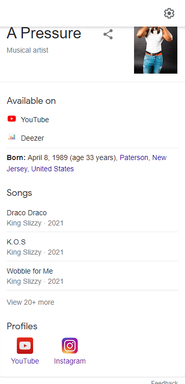A-Pressure-Google-Search.png