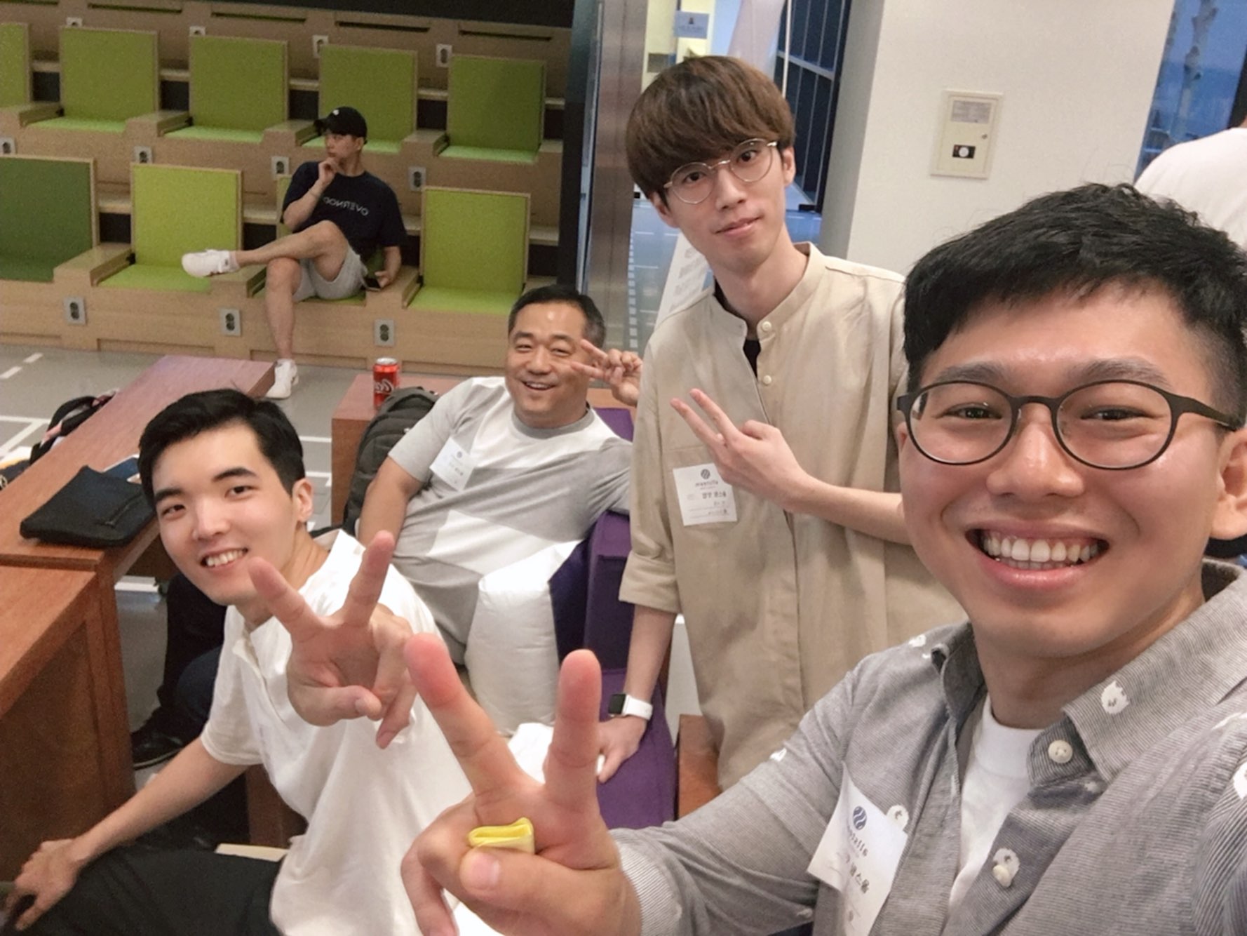 KakaoTalk_Photo_2018-08-19-14-25-11.jpeg