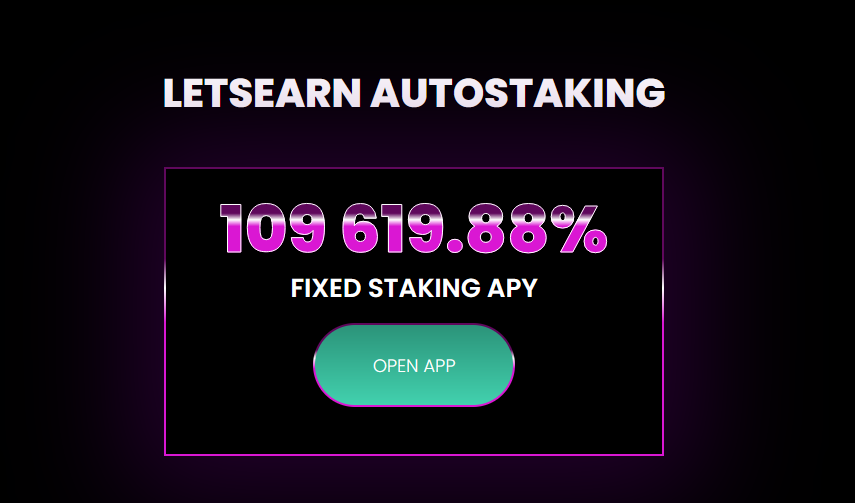Screenshot (1615).png