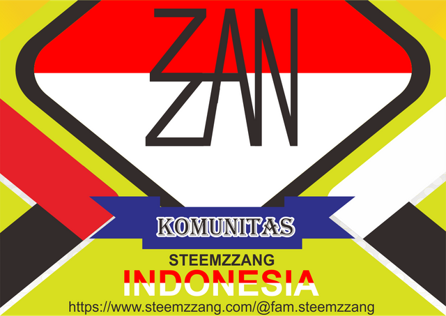 8SzwQc8j2KJZWBXFXnbnQ1FtoZhRqrTWozhqoqWHpGmpmnhrda7dkowj5k2WNxyriJggyQfVdHwgXzQ3izqWU6fbhpwfZmJdnzqXrnqpUZU4TAf8yGA.png
