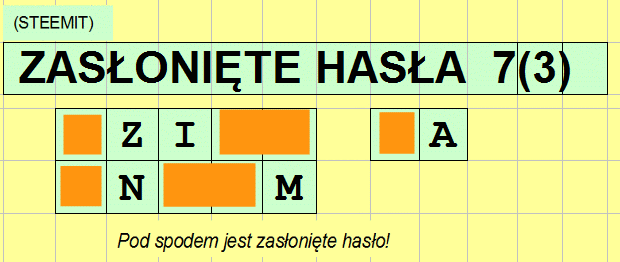 7(3).gif