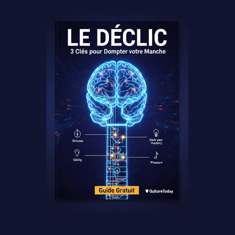 Déclic manche guitare guide gratuit.png
