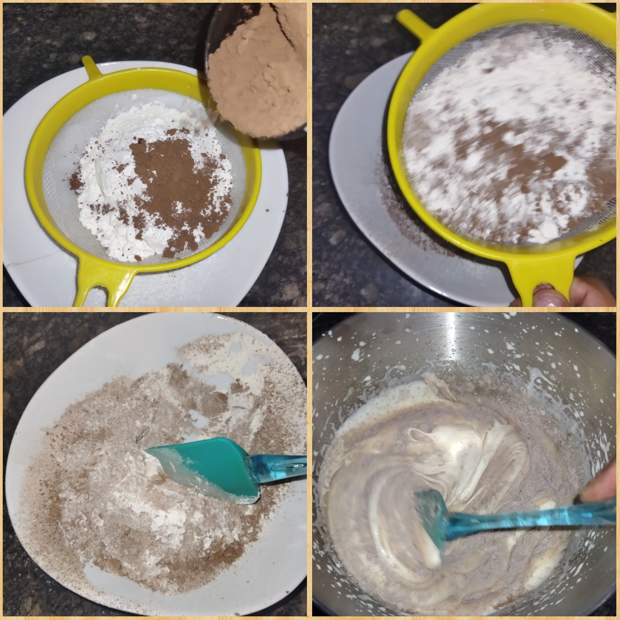 PhotoCollage_1636070791530.jpg