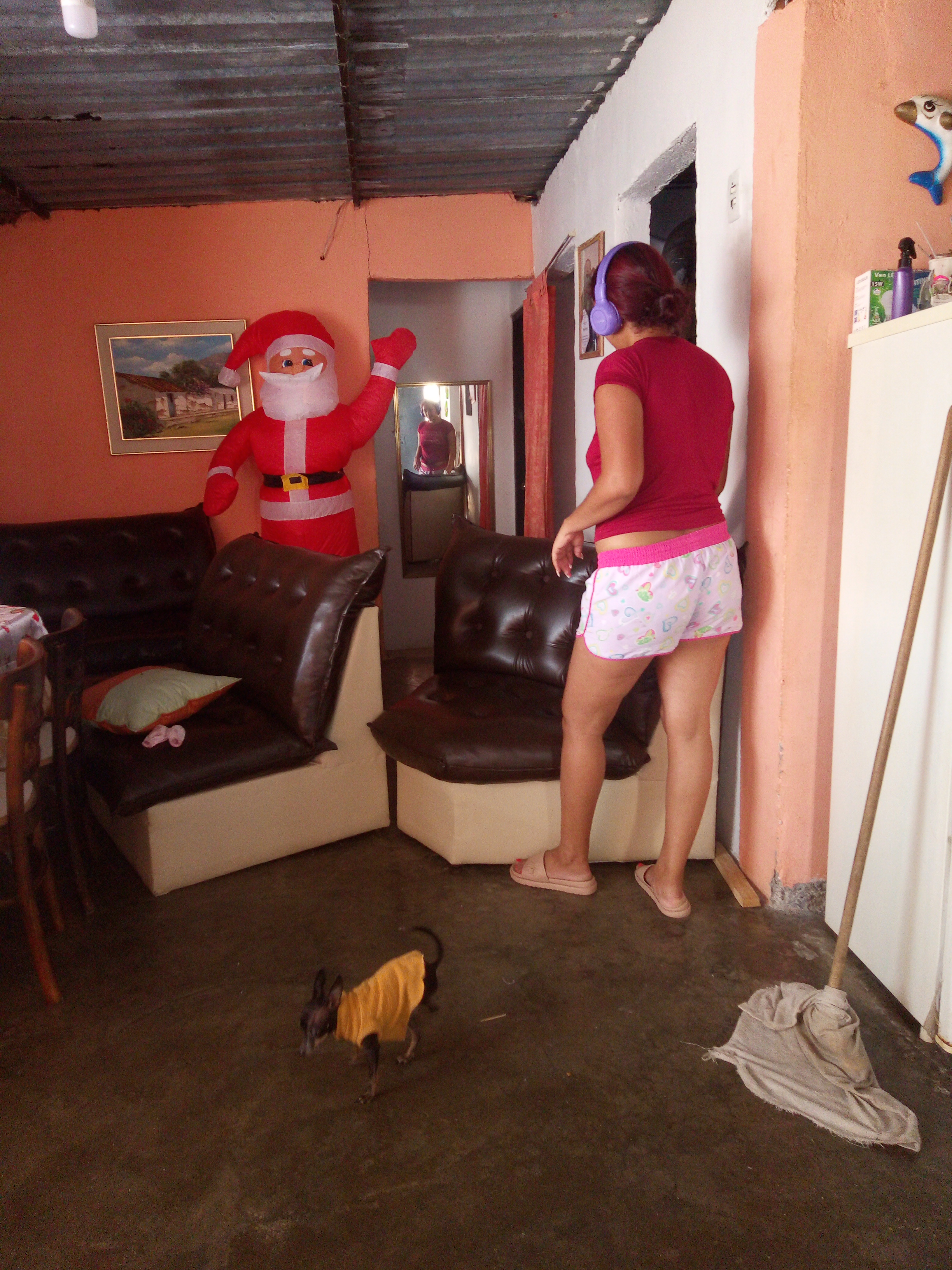 IMG_20211230_112503.jpg