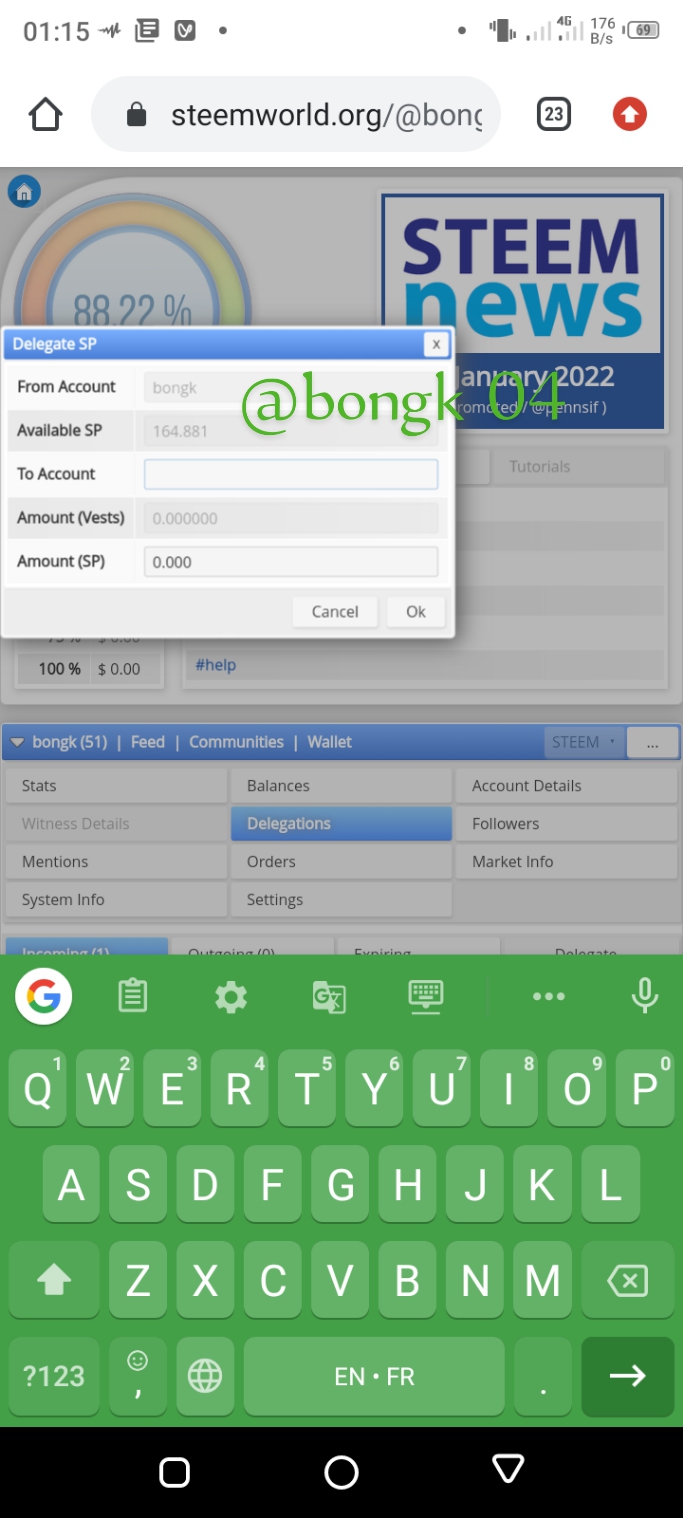 Screenshot_20220111-011519_1.png