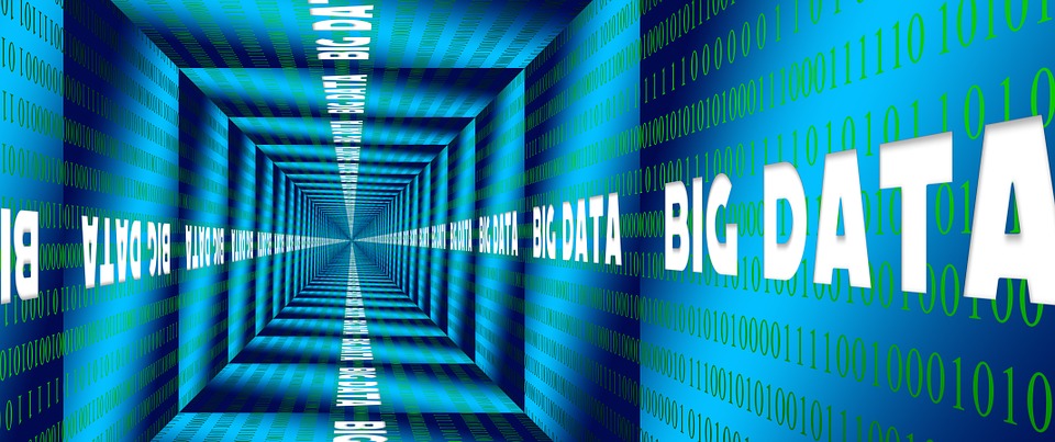 big data.jpg