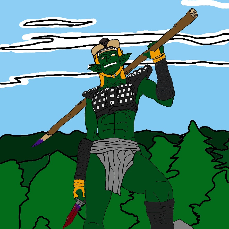 goblin seductor - copia.jpg
