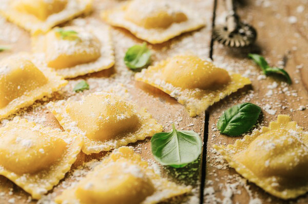 ravioli 5.jpg