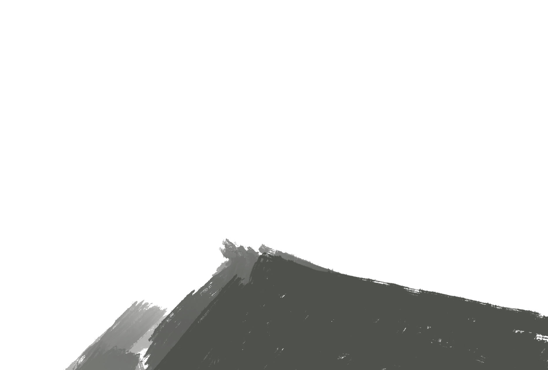 digital road (4)(2).jpg