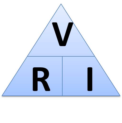 Imagen1.jpg