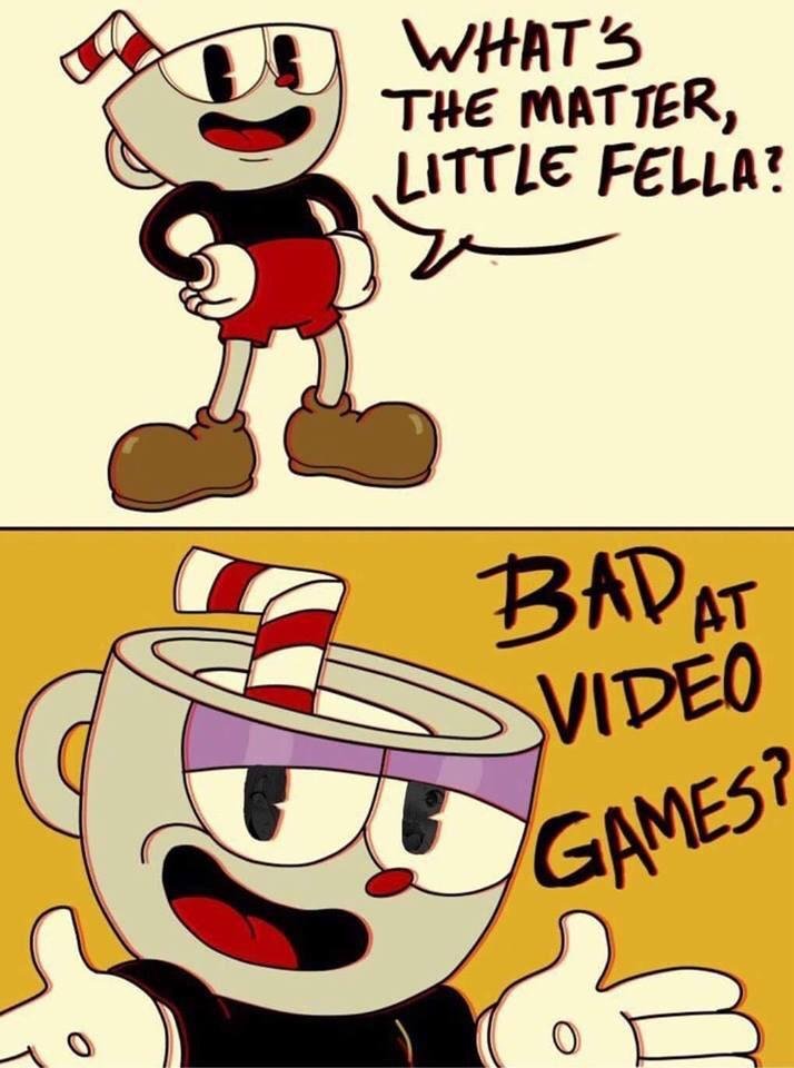 xsFeNjq.jpg
