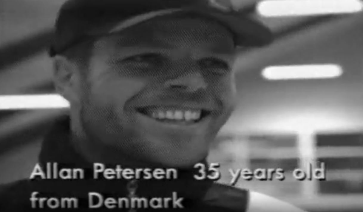 95 screen shot 3.JPG
