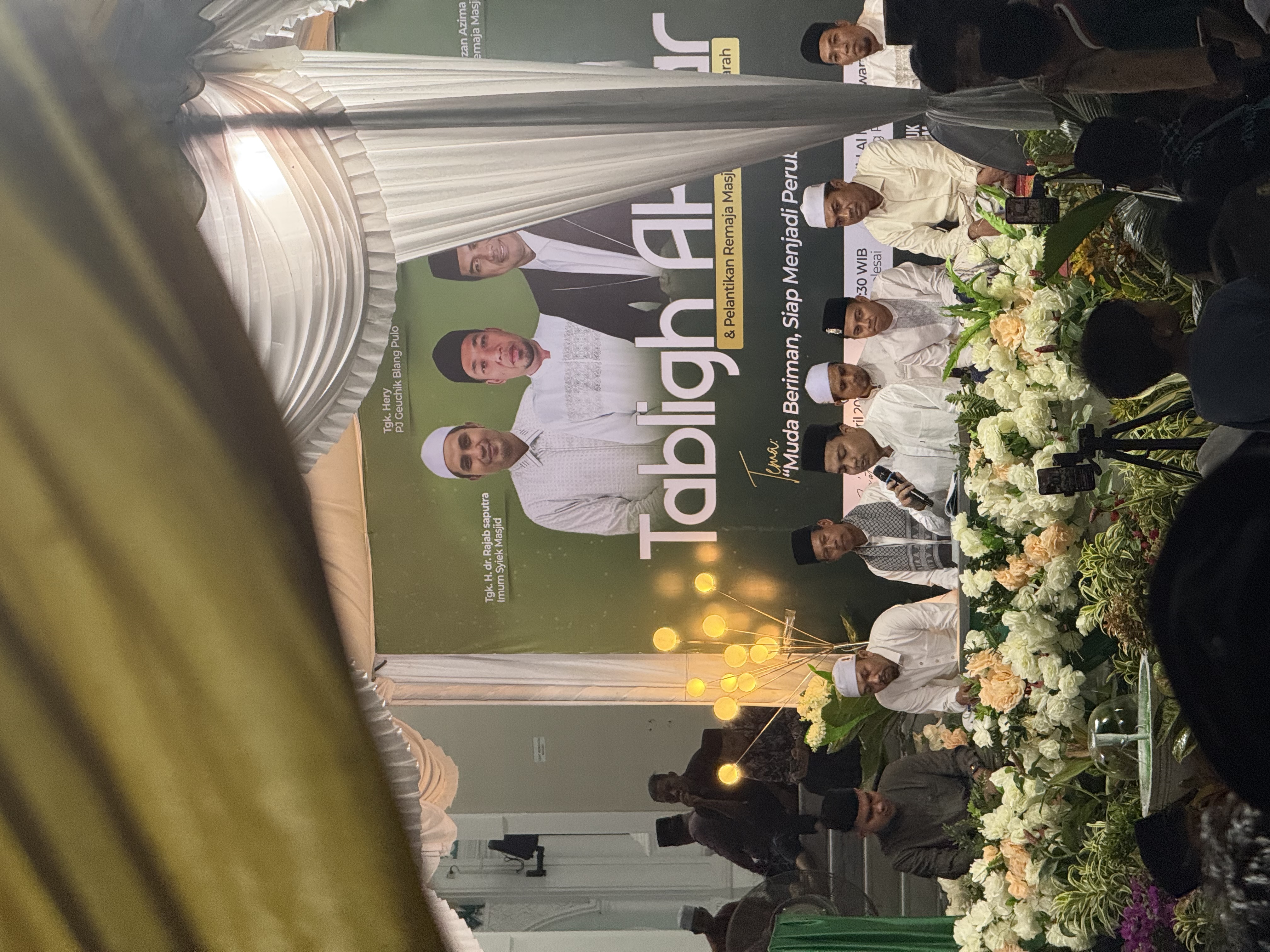 IMG_3974.jpeg