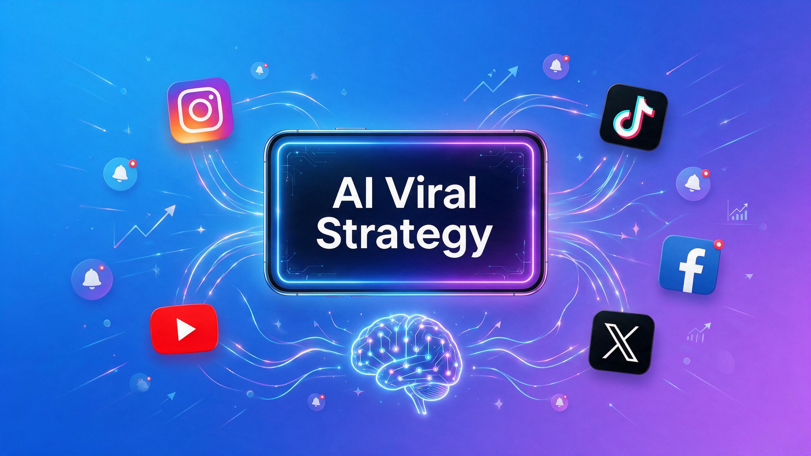 AI Viral Strategy.jpeg