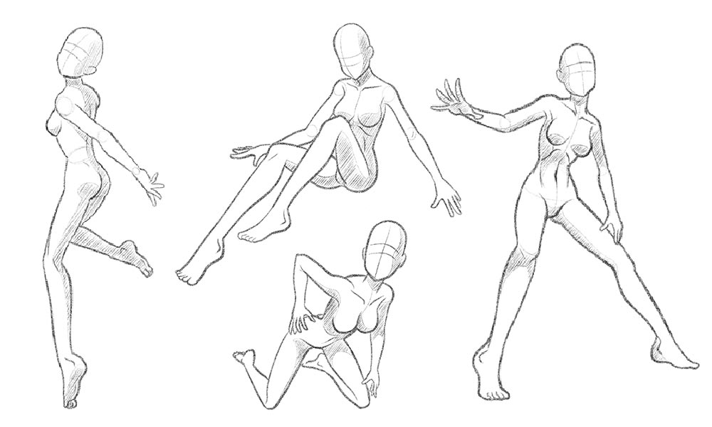 anime-figurines-female.jpg