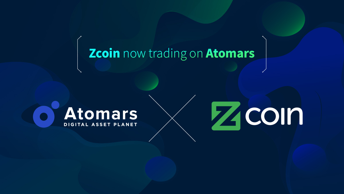 Listing_Zcoin (1).jpg
