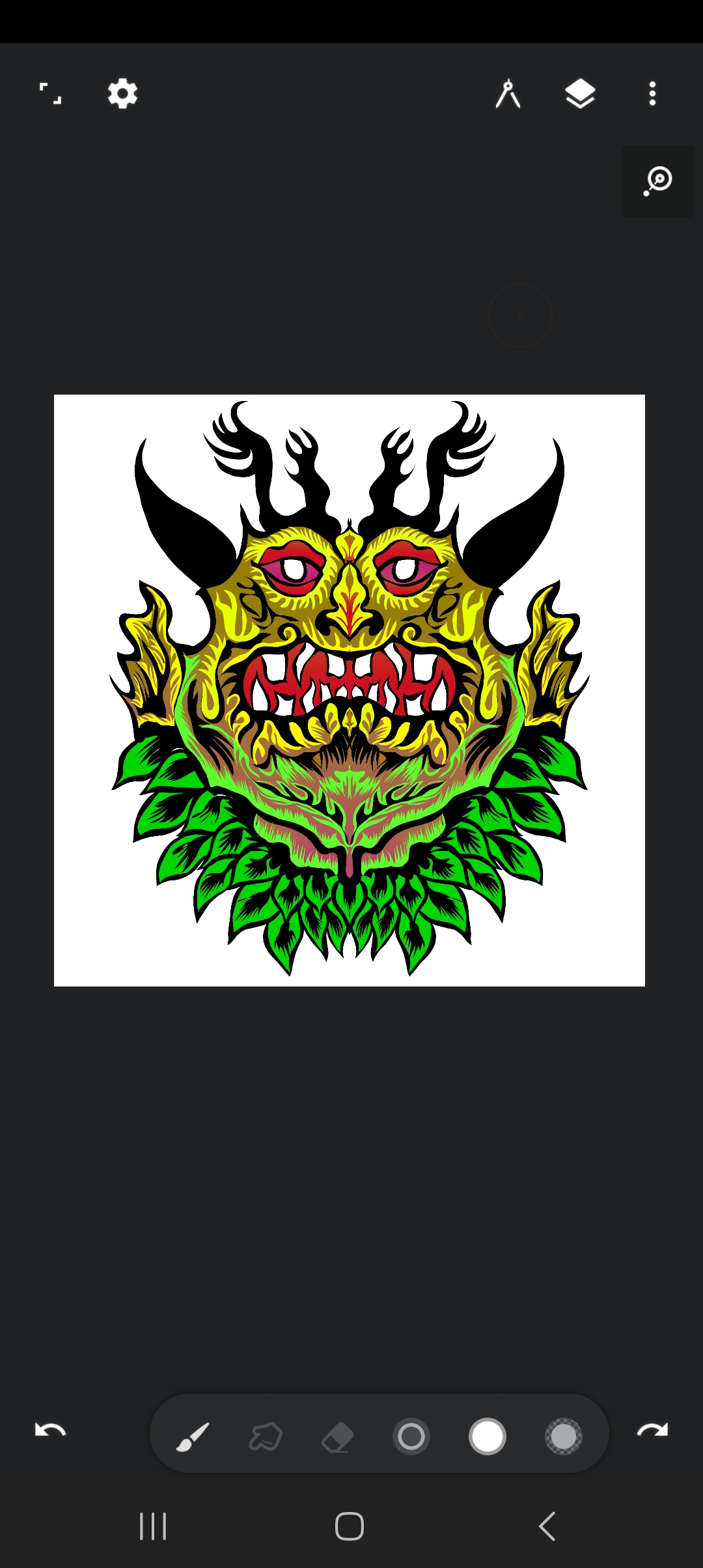 Screenshot_20240608_103626_Painter.jpg