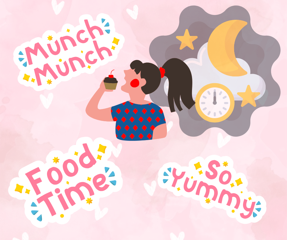 Tell Us About Your Nighttime Food Cravings 🌙 (1).png