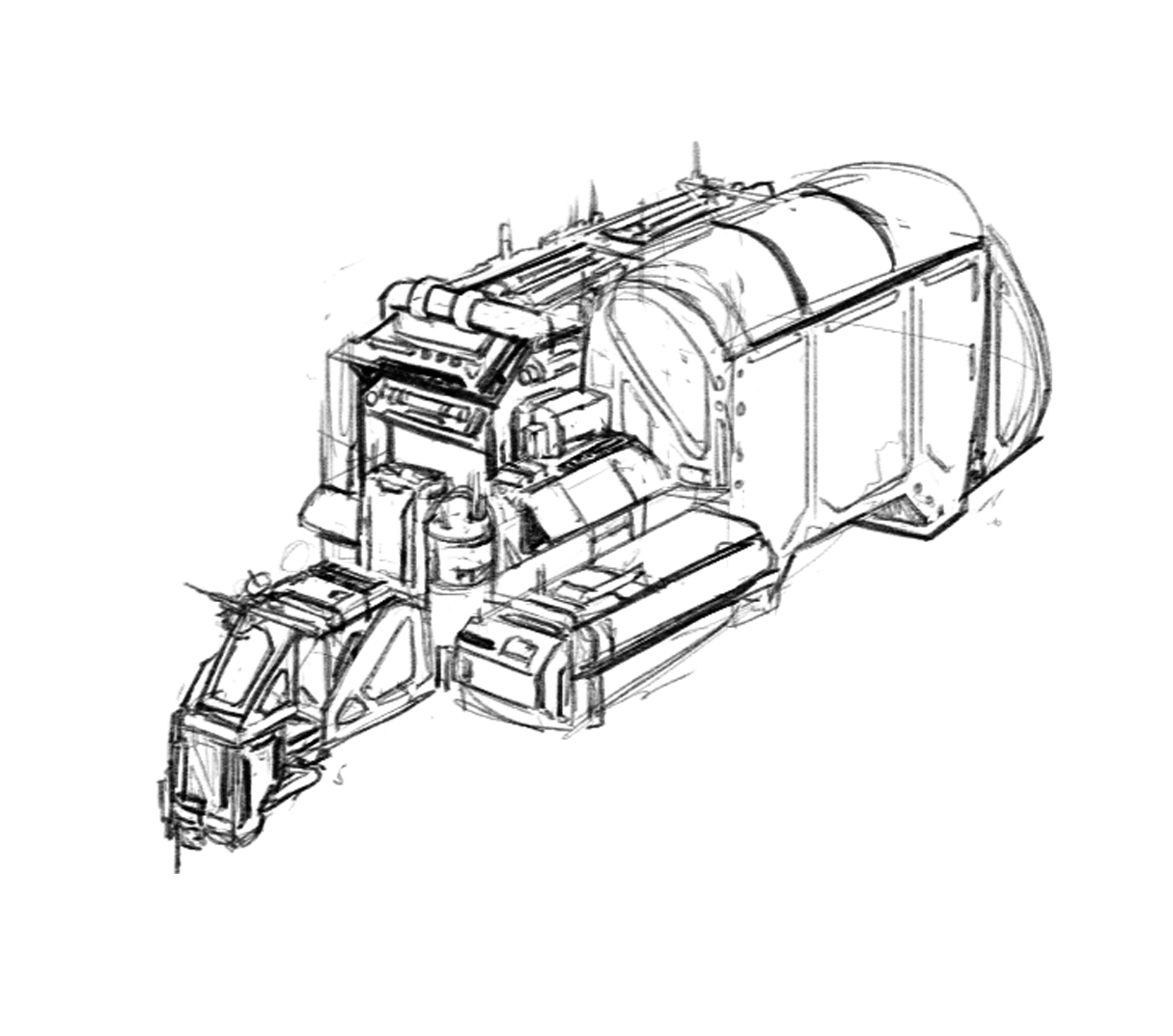 sketch_01.jpg