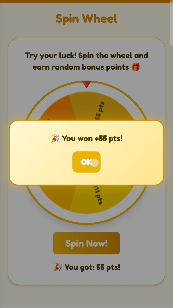 1000121596.jpg