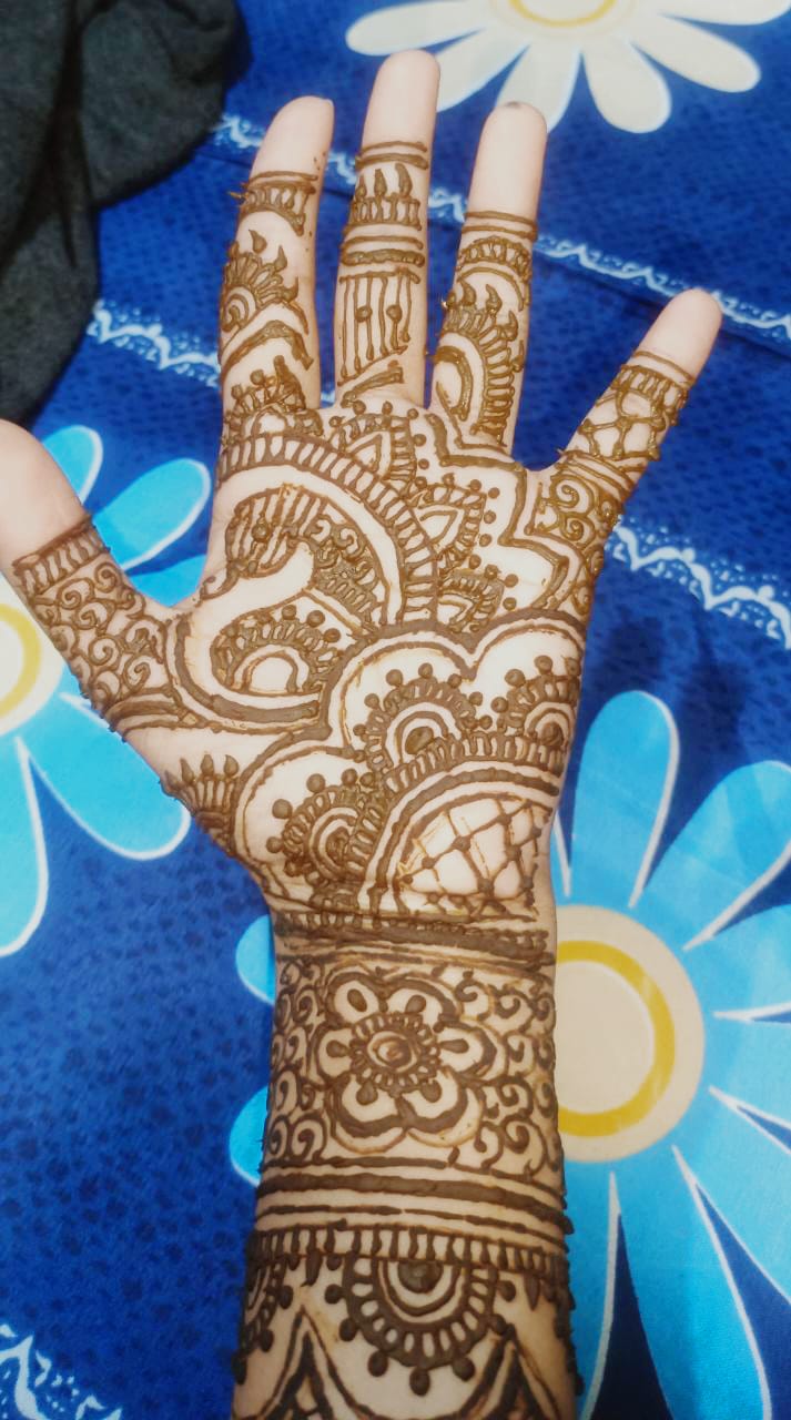 WhatsApp Image 2022-02-01 at 9.37.28 PM (1).jpeg