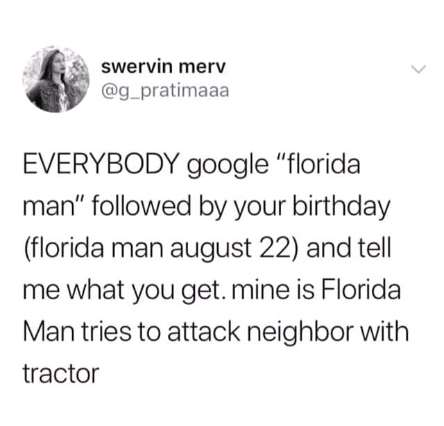 FB_IMG_16660065932406726.jpg