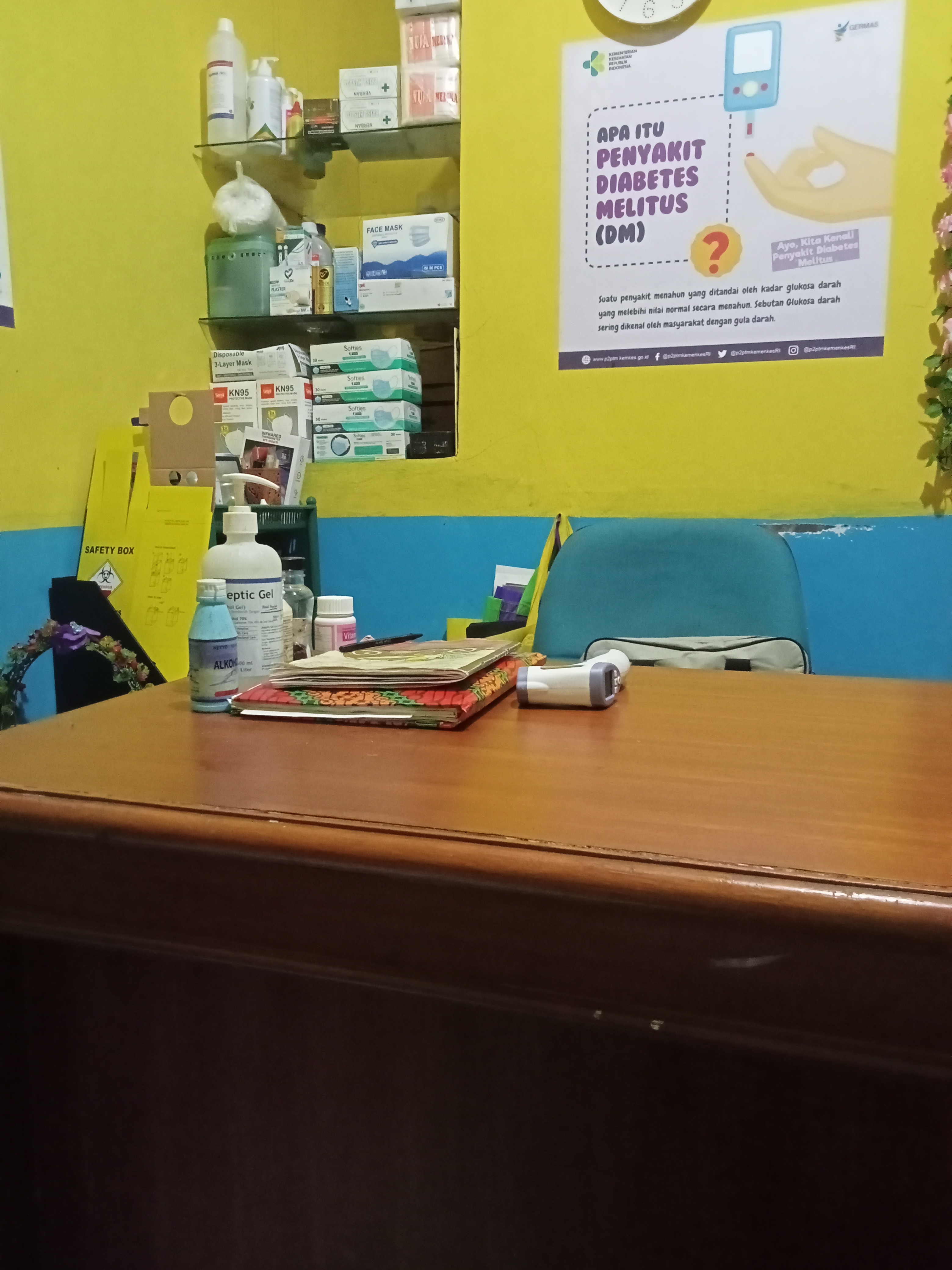 IMG20220124194319.jpg
