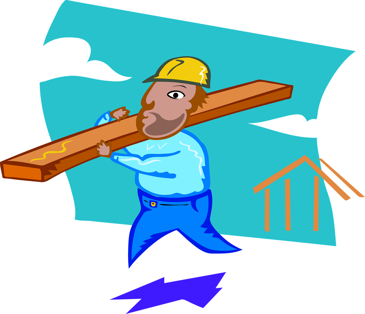 carpenter-147117_1280.webp