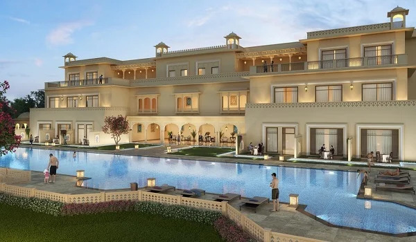 Sobha Crystal Meadows Price.jpg