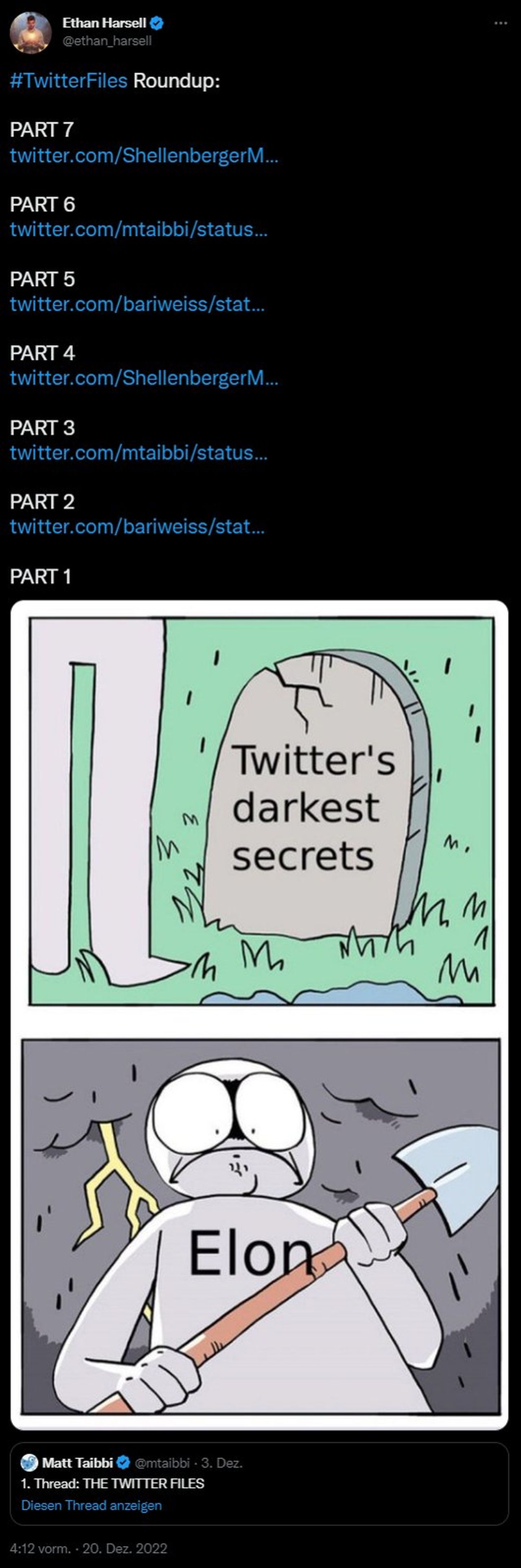 TwitterFiles Roundup 1-7.jpg