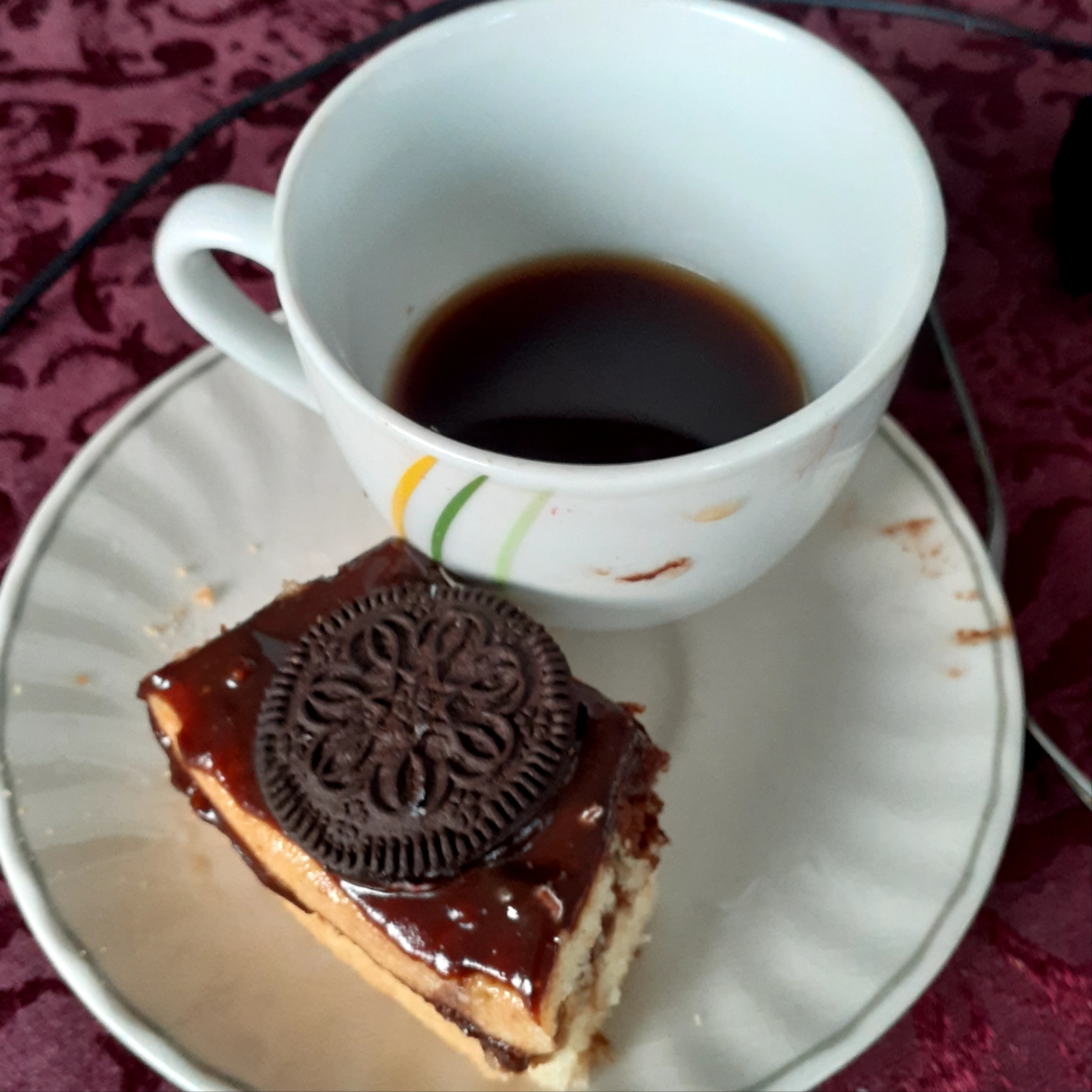 20211027_131316.jpg