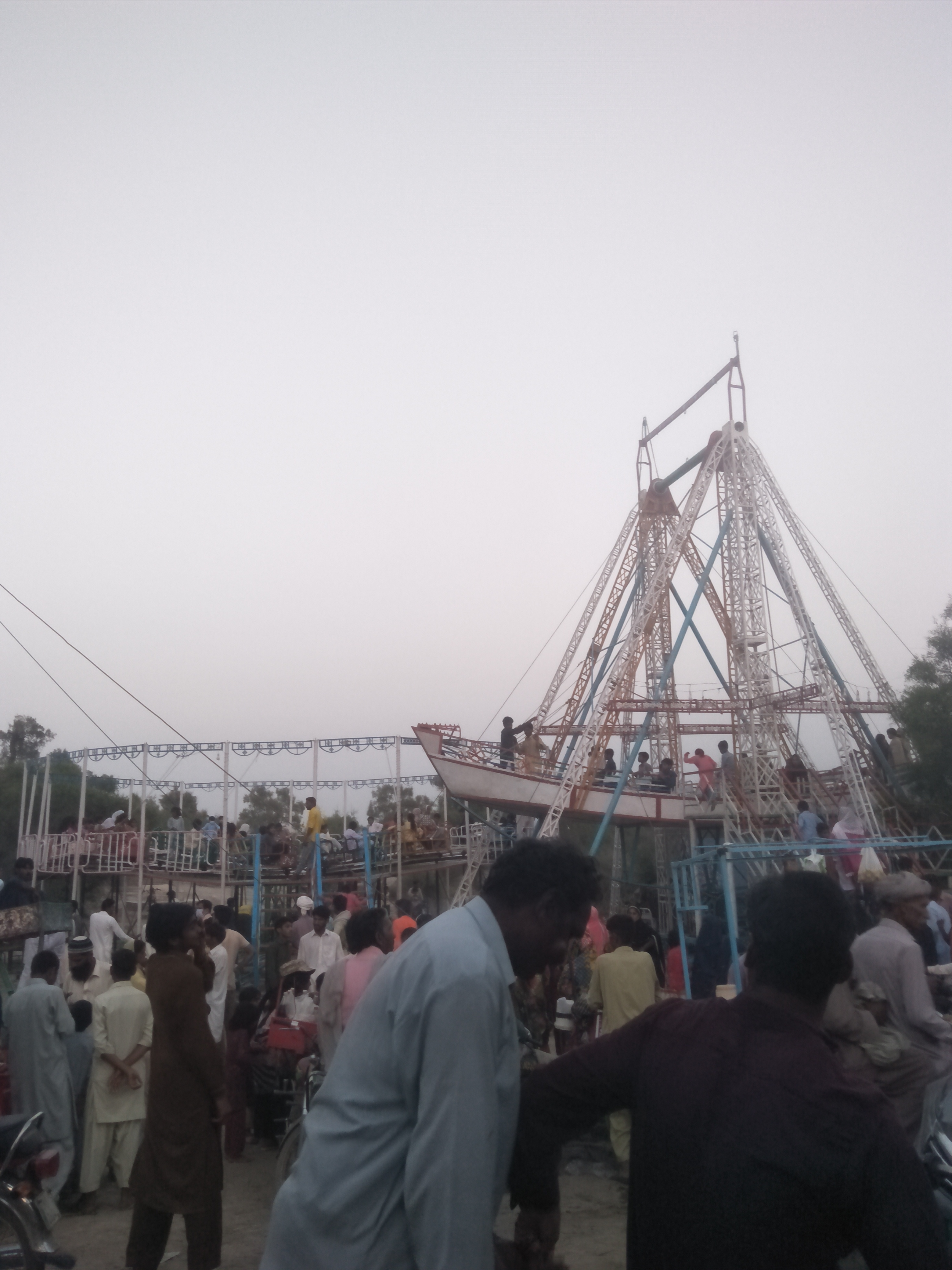 IMG20170104000126.jpg