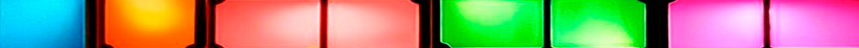 Tetrishorizontal.png