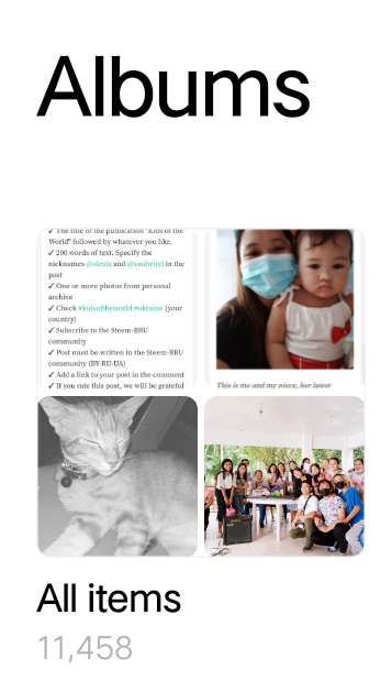 Screenshot_2021_0616_184812.png