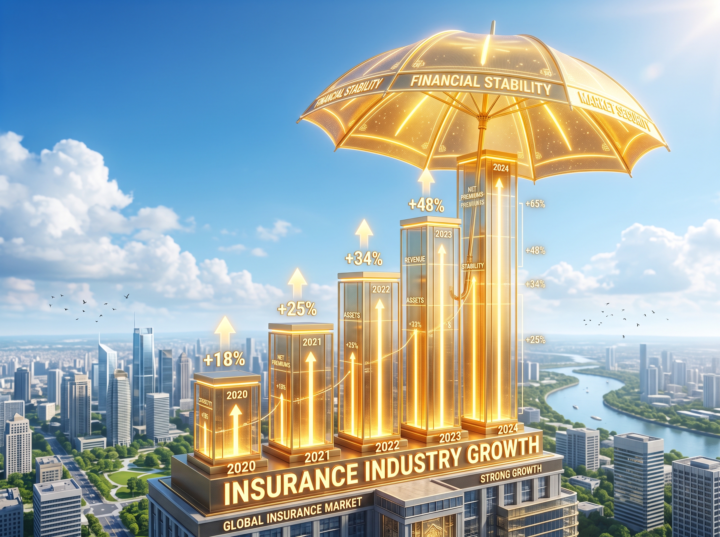 Golden_bar_charts_under_umbrella_202608261634.jpeg