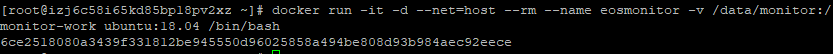 eost06-02.png
