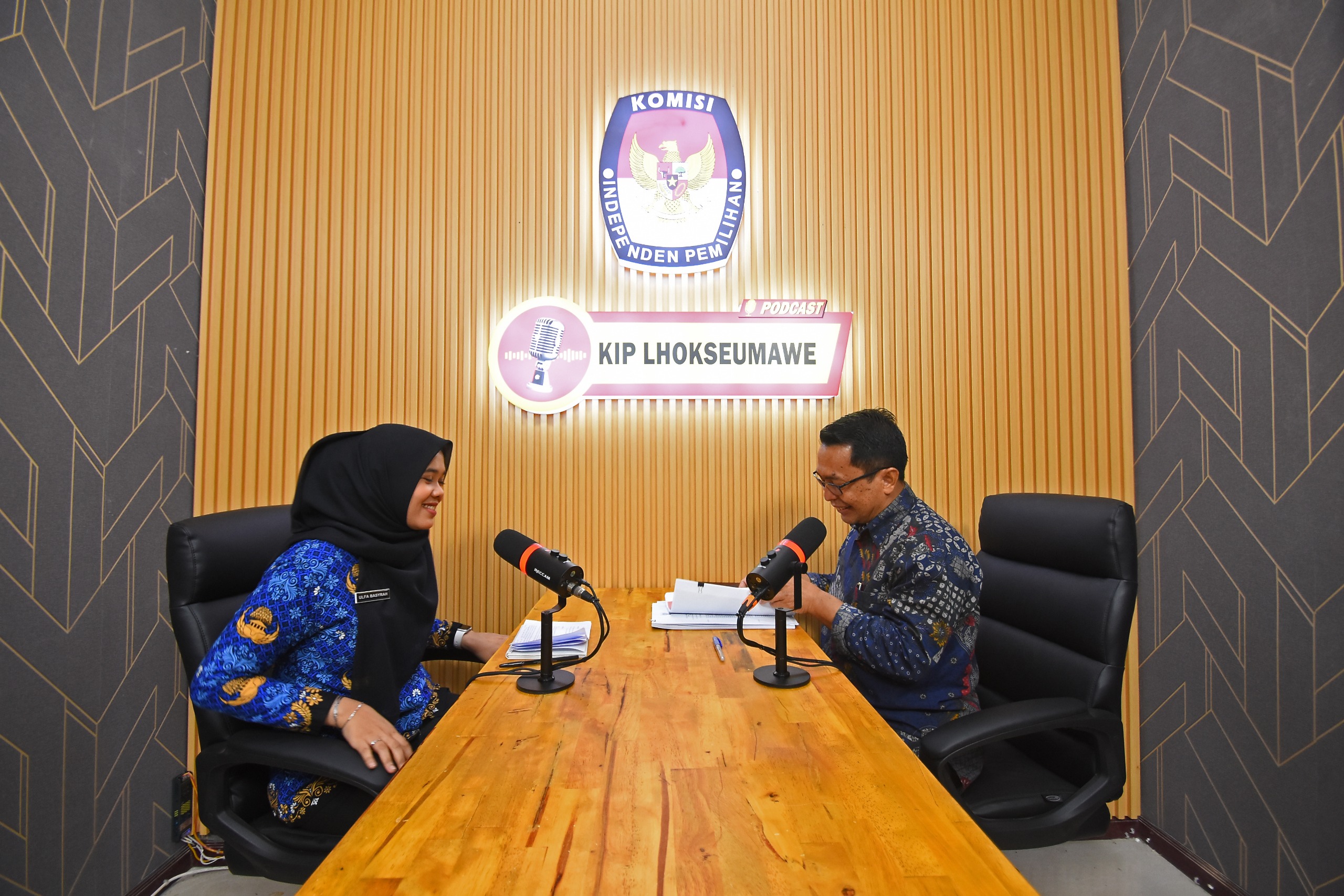 Tanpa Judul.jpg