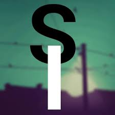 skillinquire