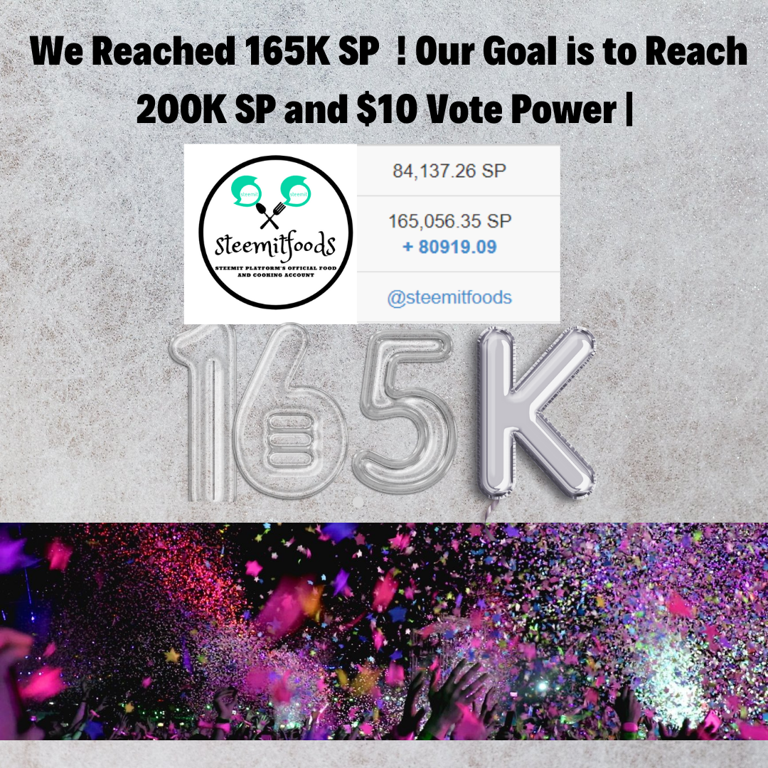165K SP (1).png