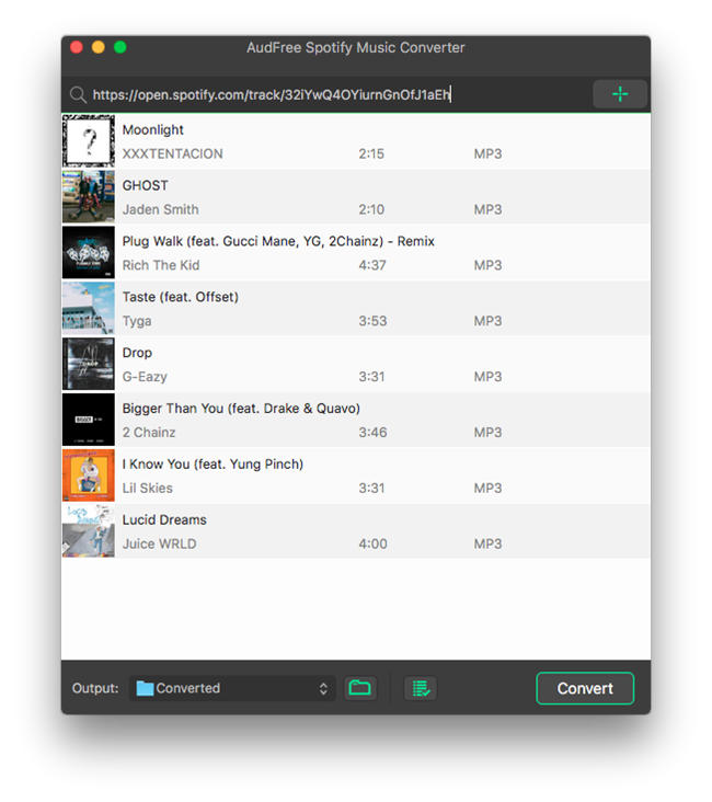 add-songs-mac.png
