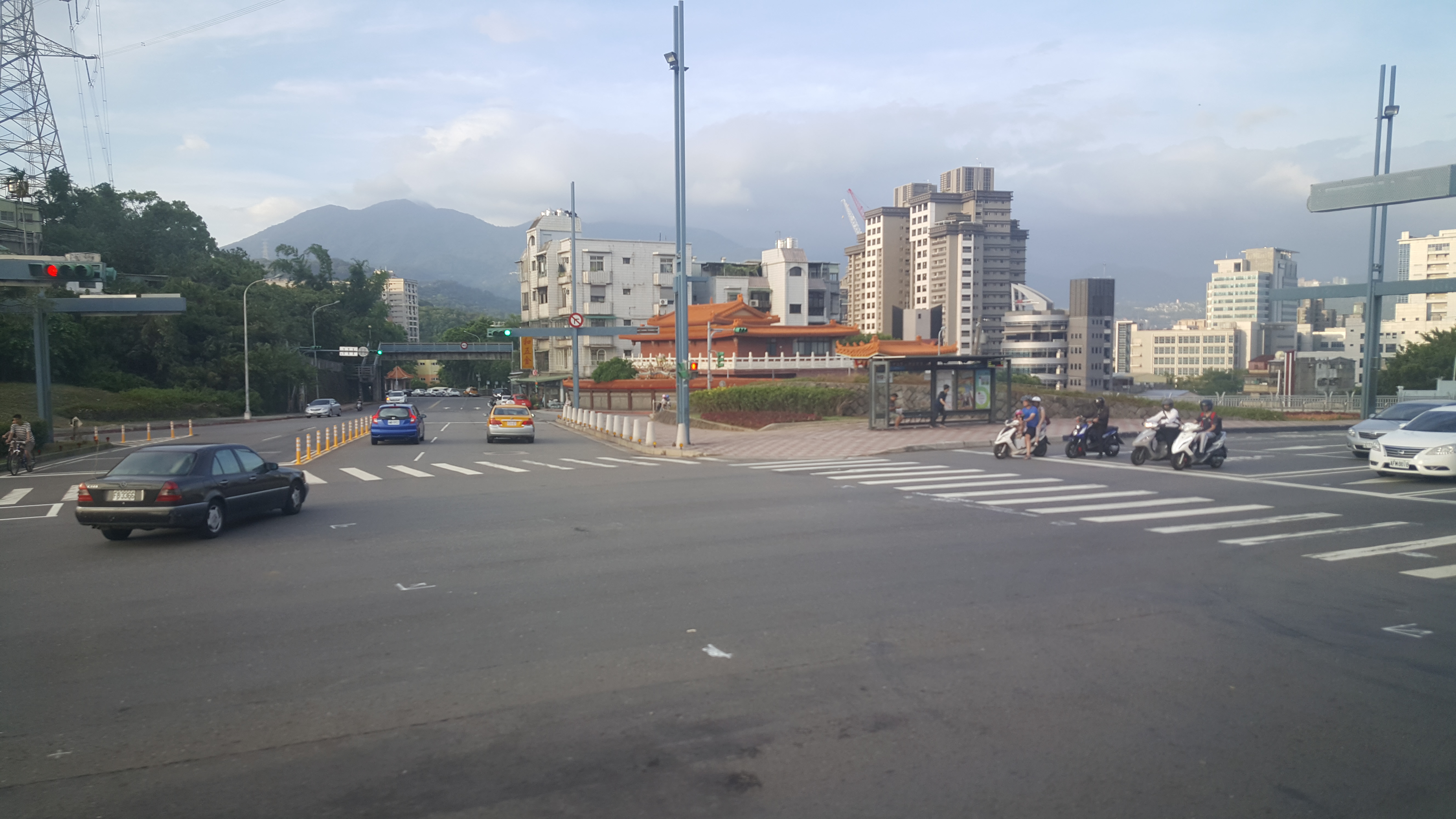 20180711_175335.jpg